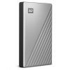 wd my passport ultra 4tb stribrny image1 big ies52471684