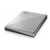 wd my passport ultra 4tb stribrny image1 big ies52471685