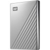 wd my passport ultra 4tb stribrny ien390055
