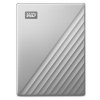 wd my passport ultra 4tb stribrny image1 big ies52471683
