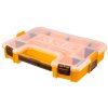 ingco pbx1511 organizer stohovatelny 37x29x6 5cm ien534978