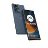 motorola edge 50 fusion 8 256gb pantone forest blue ien564669