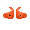 beats powerbeats fit spark orange obr galerie big ies94343823