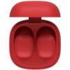 niceboy hive smarties red ruby ien505509