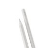 epico ultrapen stylusove pero es50 pro apple ipad bila obr galerie big ies94376339