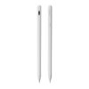 epico ultrapen stylusove pero es50 pro apple ipad bila obr galerie big ies94815370