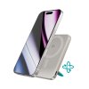 epico ultrapack qi2 slim 5000mah alu mag em51 bezdratova powerbanka titanova ien564540