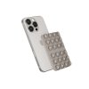 epico mag prisavny drzak na telefon magsafe obr galerie big ies94817195