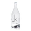 calvin klein ck in2u for him edt 150ml obr galerie big ies75335704