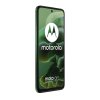 motorola moto g35 5g 4 256gb leaf green image1 big ies89042378