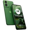 motorola moto g35 5g 4 256gb leaf green ien541220