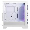 msi mag forge 320r airflow white obr galerie big ies87367791