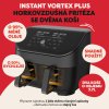 instant pot vortex dual 8 0 l image1 big ies94217933