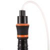 lauben vacuum wine stopper 7bo vakuova zatka ien395193