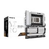 gigabyte trx50 aero d obr galerie big ies94397770