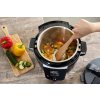 instant pot pro wifi 5 7 l image1 big ies94214996
