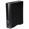 transcend storejet 35t3 4tb ien259997