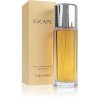 calvin klein escape edp 100ml ien356087