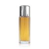calvin klein escape edp 100ml obr galerie big ies75335774