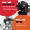 instant pot plus wifi 5 7 l image1 big ies94214668