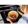 lauben ovensafe multicooker 6000rs multifunkcni hrnec obr galerie big ies79238080