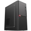 1stcool middletower jazz 4 4xusb ien515179