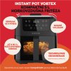 instant pot vortex compact 5 0 l image1 big ies94217626