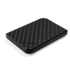 verbatim store n go 2tb cerny ien311860