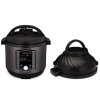instant pot pro crisp air fryer 8 image1 big ies94217104