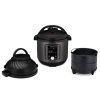instant pot pro crisp air fryer 8 image1 big ies94217107
