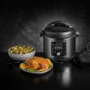 instant pot pro crisp air fryer 8 image1 big ies94217126