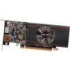 sapphire pulse amd radeon rx 6400 4gb ien444343