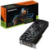 gigabyte geforce rtx 5080 windforce oc sff 16g ien538294