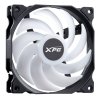adata xpg vento 120 argb pwm obr galerie big ies94402055