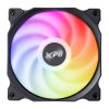 adata xpg vento 120 argb pwm ien564655