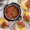 instant pot classic 5 7 l image1 big ies94213913