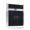 calvin klein man edt 100ml obr galerie big ies75335797