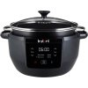 instant pot superior slow cooker 7 1 l ien564057