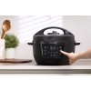 instant pot classic xl 7 1 l image1 big ies94216572
