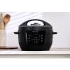instant pot classic xl 7 1 l image1 big ies94216574
