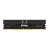 kingston fury renegade pro dimm ddr5 128gb 6000mhz cerne kit 8x16gb amd expo ien563972