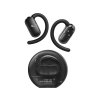 bluetooth sluchatka anker soundcore v40 cerna ien564792