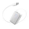powerbanka anker nano 10000mah 45w s kabelem usb c bila obr galerie big ies94474427