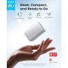 powerbanka anker nano 10000mah 45w s kabelem usb c bila obr galerie big ies94474428