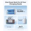 powerbanka anker nano 10000mah 45w s kabelem usb c bila obr galerie big ies94474429
