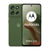 motorola moto g56 5g 8 256gb pantone dilll green image1 big ies94476710