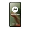 motorola moto g56 5g 8 256gb pantone dilll green image1 big ies94476711
