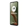 motorola moto g56 5g 8 256gb pantone dilll green image1 big ies94476713