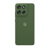 motorola moto g56 5g 8 256gb pantone dilll green image1 big ies94476714