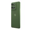 motorola moto g56 5g 8 256gb pantone dilll green image1 big ies94476715